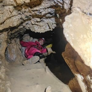 reorriddo sala macarroni cueva coventosa arredondo