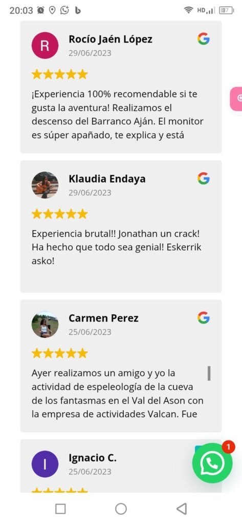 WhatsApp Image 2025-07-03 at 2.04.14 PM (1)