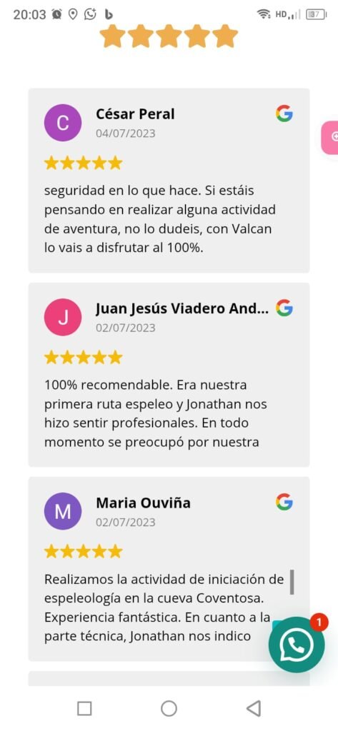 WhatsApp Image 2025-07-03 at 2.04.14 PM (2)