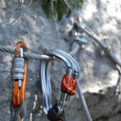 Servicios de turismo en Cantabria